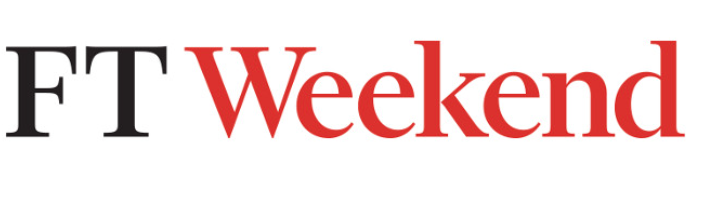 Financial Times