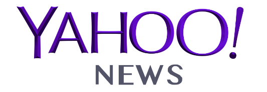 Yahoo! News